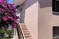3 bedroom house 124 m² Kunje, Montenegro