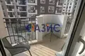 Appartement 3 chambres 90 m² Pomorié, Bulgarie