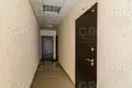 Appartement 2 chambres 48 m² Sotchi, Fédération de Russie