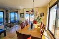 Apartamento 2 habitaciones 111 m² La Linea de la Concepcion, Španjolska