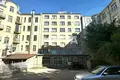 2 bedroom apartment 38 m² Riga, Latvia