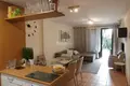 2 bedroom apartment 70 m² Adeje, Spain