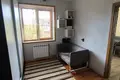 Dom 251 m² Baranowicze, Białoruś