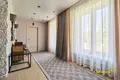 Casa 350 m² Haranski siel ski Saviet, Bielorrusia