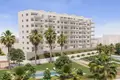 Appartement 3 chambres 141 m² San Miguel de Salinas, Espagne