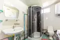 Квартира 3 комнаты 84 м² Острошицкий Городок, Беларусь