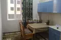Квартира 2 комнаты 57 м² Найман, Узбекистан