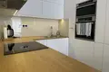 Квартира 2 комнаты 44 м² в Варшаве, Польша