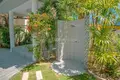 villa de 3 chambres 327 m² Rawai, Thaïlande