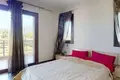 6-Schlafzimmer-Villa 480 m² Nea Raidestos, Griechenland