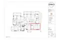 Apartamento 2 habitaciones 50 m² Pafos, Chipre