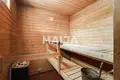 Wohnung 5 zimmer 118 m² Riihimaeki, Finnland