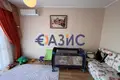 Apartamento 3 habitaciones 90 m² Nesebar, Bulgaria