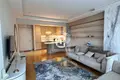 Mieszkanie 3 pokoi 87 m² Budva, Czarnogóra