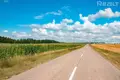 Коттедж 387 м² Дещенский сельский Совет, Беларусь