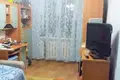 2 room apartment 44 m² Odesa, Ukraine