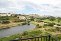 3-Schlafzimmer-Villa 179 m² Mijas, Spanien