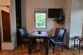 Appartement 2 chambres 55 m² Becici, Monténégro