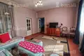 Mansion 2 bedrooms 220 m² Yerevan, Armenia