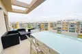 Penthouse 3 bedrooms  Orihuela, Spain