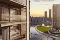 Mieszkanie 1 pokój 65 m² Dubaj, Emiraty Arabskie