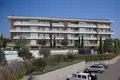 2 bedroom apartment 115 m² Limassol District, Cyprus