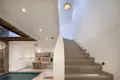 Villa mit 2 Schlafzimmern 162 m² Tibubeneng, Indonesien