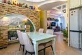 Casa 233 m² Resort Town of Sochi municipal formation, Rusia