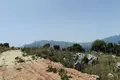 Parcelas  Litsarda, Grecia