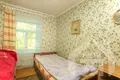 Haus 95 m² Miasocki sielski Saviet, Belarus