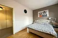 Apartamento 2 habitaciones 49 m² en Varsovia, Polonia