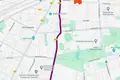 Mieszkanie 1 pokój 24 m² w Warszawa, Polska