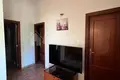 Dom 4 pokoi  Arona, Hiszpania