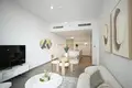 Apartamento 1 habitación 901 m² Dubái, Emiratos Árabes Unidos
