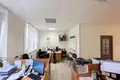 Büro 112 m² Minsk, Belarus