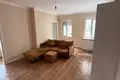 Mieszkanie 1 pokój 73 m² Bashkia Durres, Albania