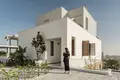 Дом 5 комнат 208 м² Finestrat, Испания