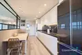 Penthouse 178 m² Alicante, Spain