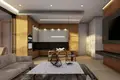 2 bedroom apartment 121 m² Demos Agiou Athanasiou, Cyprus