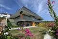 4 bedroom Villa 380 m² Alanya, Turkey