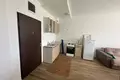 Apartamento 1 habitacion 55 m² Budva, Montenegro