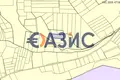 Земельные участки 8 999 м² Burgas, Болгария