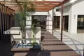 Willa 1 pokój 630 m² Społeczność St. Tychon, Cyprus