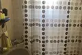 Room 2 rooms 90 m² Larnaca, Cyprus