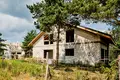 Дуплекс 4 комнаты 150 м² Skierdy, Польша