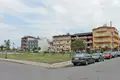 Земельные участки 1 комната  Kallithea, Греция