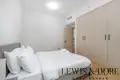 Wohnung 2 zimmer 981 m² Dubai, Vereinigte Arabische Emirate