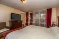 4 room apartment 196 m² Susanj, Montenegro