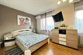 Apartamento 2 habitaciones 49 m² en Varsovia, Polonia