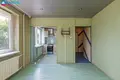2 room apartment 37 m² Kaunas, Lithuania